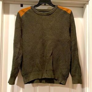 J. Crew Sweater